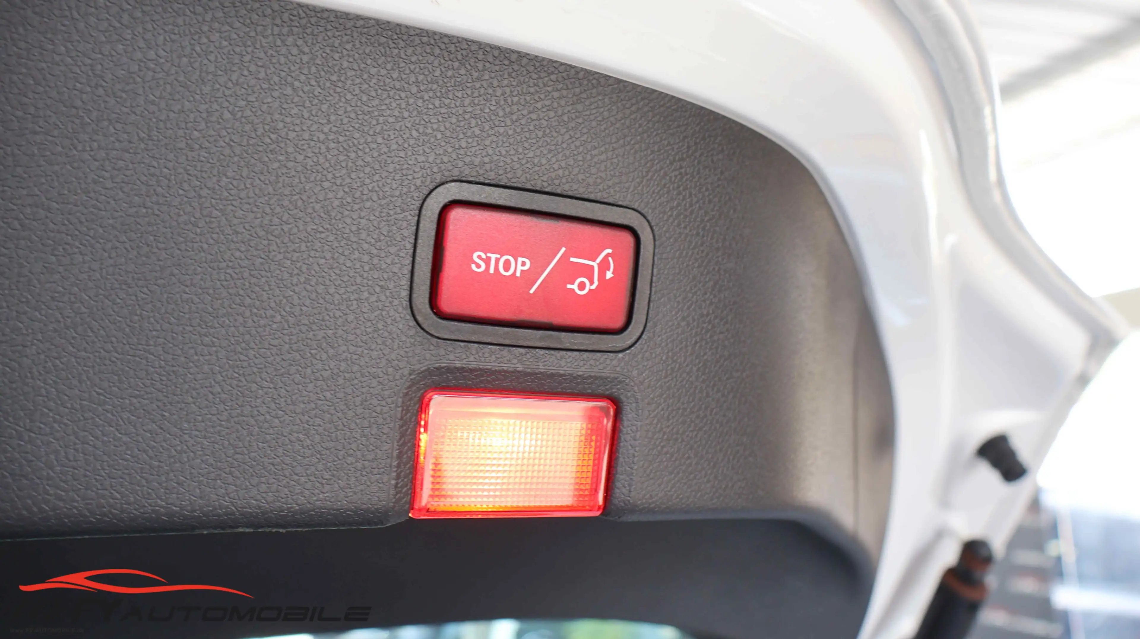 Mercedes-Benz CLA 220 CDI dAMG Line — photo 6