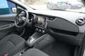 Renault ZOE (Mietatterie) Z.E. 52 KW LIFE 92% SOH Weiß - thumbnail 15