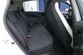 Renault ZOE (Mietatterie) Z.E. 52 KW LIFE 92% SOH Weiß - thumbnail 13