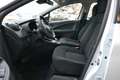 Renault ZOE (Mietatterie) Z.E. 52 KW LIFE 92% SOH Blanc - thumbnail 5