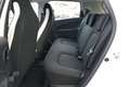Renault ZOE (Mietatterie) Z.E. 52 KW LIFE 92% SOH Weiß - thumbnail 11