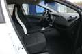 Renault ZOE (Mietatterie) Z.E. 52 KW LIFE 92% SOH Blanc - thumbnail 14
