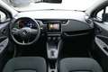 Renault ZOE (Mietatterie) Z.E. 52 KW LIFE 92% SOH Weiß - thumbnail 9