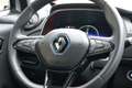 Renault ZOE (Mietatterie) Z.E. 52 KW LIFE 92% SOH Blanc - thumbnail 7