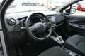 Renault ZOE (Mietatterie) Z.E. 52 KW LIFE 92% SOH Weiß - thumbnail 6
