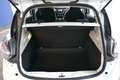 Renault ZOE (Mietatterie) Z.E. 52 KW LIFE 92% SOH Weiß - thumbnail 12