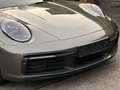 Porsche 992 911 Carrera *BOSE*PASM*21 ZOLL AURUM*LED*SURROUND Groen - thumbnail 29
