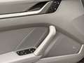 Porsche 992 911 Carrera *BOSE*PASM*21 ZOLL AURUM*LED*SURROUND Groen - thumbnail 22