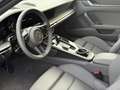 Porsche 992 911 Carrera *BOSE*PASM*21 ZOLL AURUM*LED*SURROUND Groen - thumbnail 2