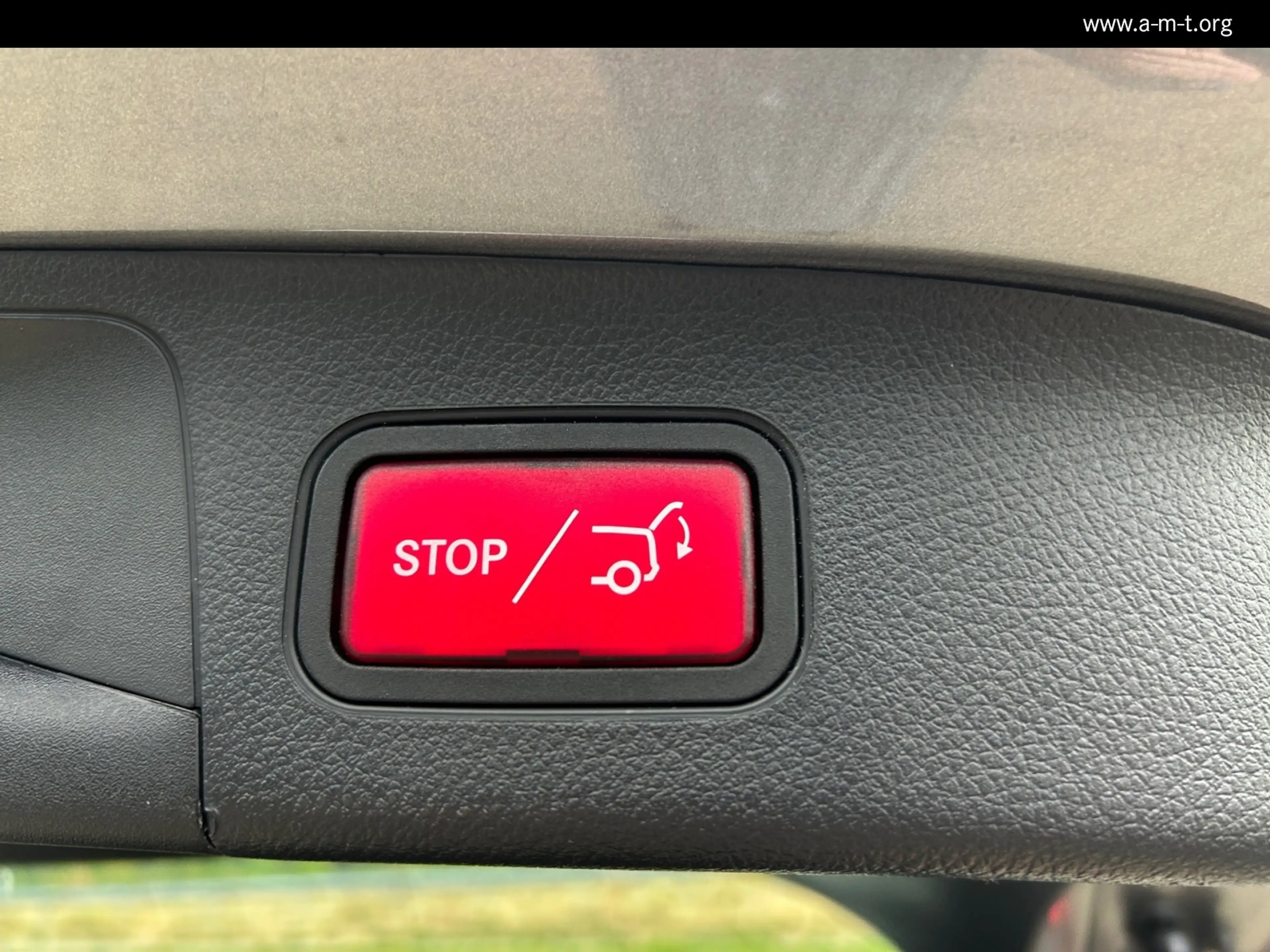 Mercedes-Benz GLA 200 GLA 200 Progressive Line Advanced*AHK*Multibeam — photo 15