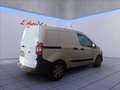 Ford Transit Courier 1.5 tdci 75cv S&S Trend my20 Bianco - thumbnail 4
