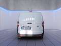 Ford Transit Courier 1.5 tdci 75cv S&S Trend my20 Bianco - thumbnail 5