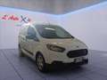 Ford Transit Courier 1.5 tdci 75cv S&S Trend my20 Bianco - thumbnail 1