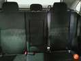 Mitsubishi ASX 200 MPI Spirit Gris - thumbnail 14