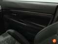 Mitsubishi ASX 200 MPI Spirit Gris - thumbnail 11