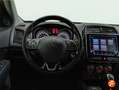Mitsubishi ASX 200 MPI Spirit Gris - thumbnail 17