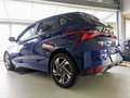 Hyundai i20 1.0 T-GDI Trend Blau - thumbnail 5