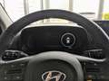Hyundai i20 1.0 T-GDI Trend Blau - thumbnail 12