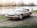 Jaguar XJS 4.0 Célébration Béžová - thumbnail 1