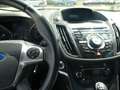 Ford Kuga Individual Zilver - thumbnail 7