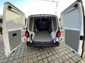 Volkswagen T6 Transporter Klima/PDC/AHK/Standheizung Blanco - thumbnail 7