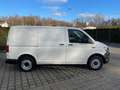 Volkswagen T6 Transporter Klima/PDC/AHK/Standheizung Blanco - thumbnail 4