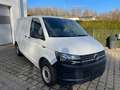 Volkswagen T6 Transporter Klima/PDC/AHK/Standheizung Blanco - thumbnail 2