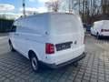 Volkswagen T6 Transporter Klima/PDC/AHK/Standheizung Blanco - thumbnail 6