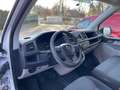 Volkswagen T6 Transporter Klima/PDC/AHK/Standheizung Blanco - thumbnail 9