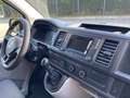Volkswagen T6 Transporter Klima/PDC/AHK/Standheizung Blanco - thumbnail 11