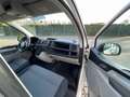 Volkswagen T6 Transporter Klima/PDC/AHK/Standheizung Blanco - thumbnail 12