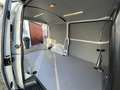 Volkswagen T6 Transporter Klima/PDC/AHK/Standheizung Blanco - thumbnail 8