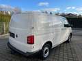 Volkswagen T6 Transporter Klima/PDC/AHK/Standheizung Blanco - thumbnail 5