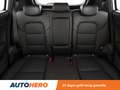 Kia Sportage 1.6 TGDI GT Line 4WD Blanc - thumbnail 15
