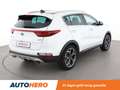 Kia Sportage 1.6 TGDI GT Line 4WD Blanc - thumbnail 6