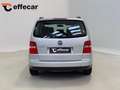 Volkswagen Touran 1.9 TDI 105CV Highline Silber - thumbnail 5