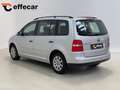 Volkswagen Touran 1.9 TDI 105CV Highline Silber - thumbnail 4