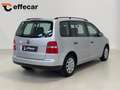 Volkswagen Touran 1.9 TDI 105CV Highline Silber - thumbnail 6