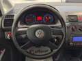 Volkswagen Touran 1.9 TDI 105CV Highline Silber - thumbnail 9