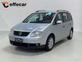 Volkswagen Touran 1.9 TDI 105CV Highline Silber - thumbnail 1
