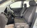Volkswagen Touran 1.9 TDI 105CV Highline Silber - thumbnail 11