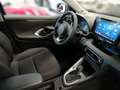 Mazda 2 HYBRID EXCLUSIVE LINE Blau - thumbnail 14