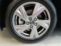 Mazda 2 HYBRID EXCLUSIVE LINE Blau - thumbnail 5
