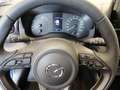 Mazda 2 HYBRID EXCLUSIVE LINE Blau - thumbnail 17