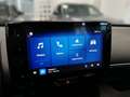 Mazda 2 HYBRID EXCLUSIVE LINE Blau - thumbnail 7