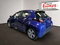Mazda 2 HYBRID EXCLUSIVE LINE Blau - thumbnail 11