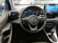 Mazda 2 HYBRID EXCLUSIVE LINE Blau - thumbnail 9