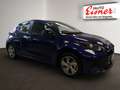 Mazda 2 HYBRID EXCLUSIVE LINE Blau - thumbnail 15