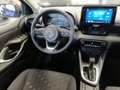 Mazda 2 HYBRID EXCLUSIVE LINE Blau - thumbnail 10