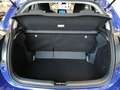 Mazda 2 HYBRID EXCLUSIVE LINE Blau - thumbnail 12